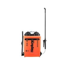 KWASAR.NEPTUN SUPER SPRAYER 15L BACKPACK