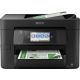 5. Epson WorkForce Pro WF-4820DWF Inkjet A4 Printer 4800 x 2400 DPI 25 ppm Wi-Fi