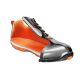 4. NEO tools 82-107 safety shoes