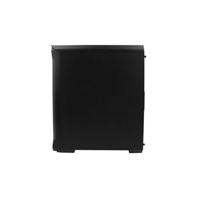 33. GENESIS IRID 505 MIDI TOWER CASE