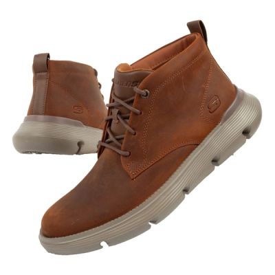 28. Skechers M 204903/CDB shoes