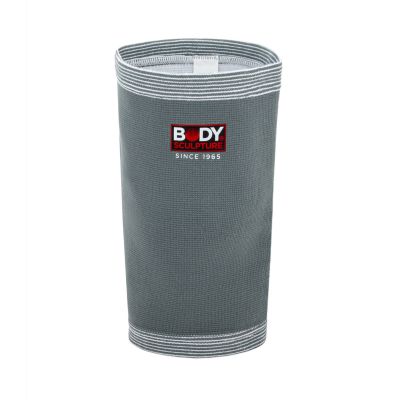 2. Thigh support with drawstring BNS 007L