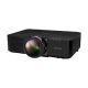 6. Epson EB-L695SE projector (3LCD, 1920x1200, WUXGA, 16:10, 6000 AL, 5,000,000:1, 2xHDMI/USB/RS-232/RJ-45/Wifi)