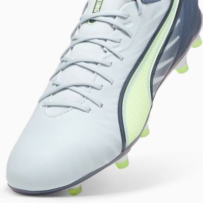 4. Puma KING Match FG/AG 107863-03 shoes