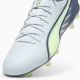 4. Puma KING Match FG/AG 107863-03 shoes