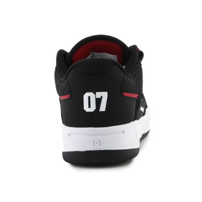 5. DC Shoes Construct M ADYS100822-KHO shoes