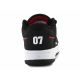 5. DC Shoes Construct M ADYS100822-KHO shoes