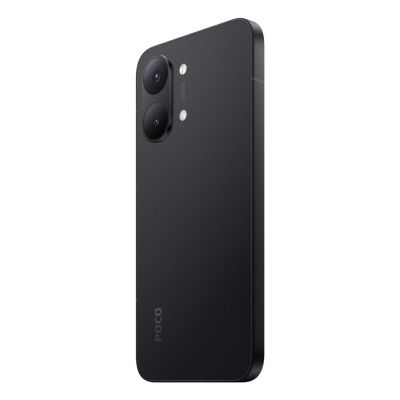 7. POCO X8 Pro Max 17.4 cm (6.83") Dual SIM 5G USB Type-C 12GB 512GB 8500mAh Black