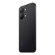7. POCO X8 Pro Max 17.4 cm (6.83") Dual SIM 5G USB Type-C 12GB 512GB 8500mAh Black
