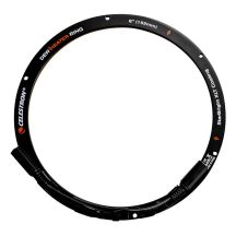 Celestron Dew Heater Ring Telescope Ring