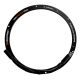 Celestron Dew Heater Ring Telescope Ring