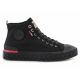 6. Palladium Palla Ace Chukka Org 79142-001-M shoes