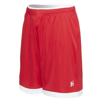 3. Huari barracas II short junior Jr shorts 92800356403