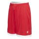 3. Huari barracas II short junior Jr shorts 92800356403