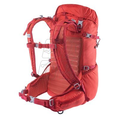 4. Backpack Elbrus Moonhill 30 92800400984