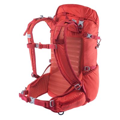 4. Elbrus Moonhill 30 backpack 92800400984