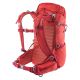 4. Backpack Elbrus Moonhill 30 92800400984