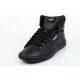 23. Puma Vikky v2 Mid SL shoes 370619 03