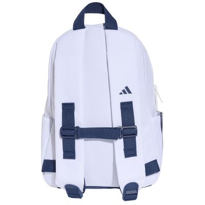 2. Adidas Real Madrid 2026/27 Junior Backpack KR7557