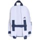 2. Adidas Real Madrid 2026/27 Junior Backpack KR7557