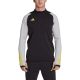 8. Adidas Tiro 23 Competition Training Top M HU1307 sweatshirt