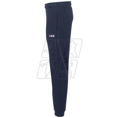 3. Fila Lunigo Pants M FAM0878 50004