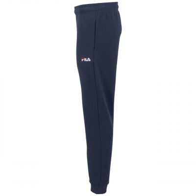 3. Fila Lunigo Pants M FAM0878 50004