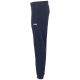 3. Fila Lunigo Pants M FAM0878 50004