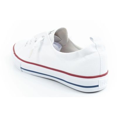 14. Lee Cooper W Shoes LCW-25-02-3296L