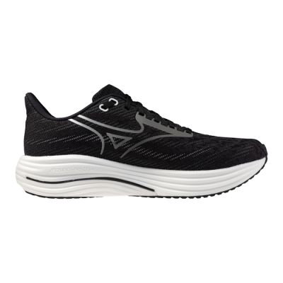 9. Mizuno Wave Rider 29 Shoes