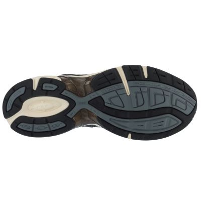 4. ASICS Gel-1130 1203A609-021 Gray 37