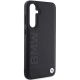 4. BMW BMHCS23FESLLBK S23 FE S711 black/black Leather Hot Stamp