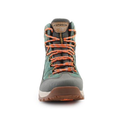 2. ICEPEAK Wynne MR 78202100-582 Green