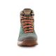 2. ICEPEAK Wynne MR 78202100-582 Green