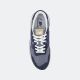 2. Men’s Classic New Balance 237 Lifestyle Shoes (M2374EK)