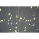 54. SOLAR LAMP DANDELION TREE FIREWORKS 80CM 90 LED