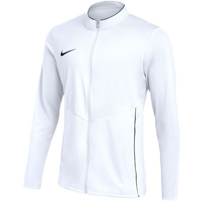 Nike Dri-FIT Park 26 Men's Sweatshirt White HM7249 100 2XL