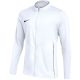 Nike Dri-FIT Park 26 Men's Sweatshirt White HM7249 100 2XL