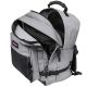 4. Eastpak Ultimate Backpack EK000050363 Grey One Size