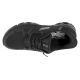 3. Skechers Slip-Ins: Glide-Step Pro 150420-BBK Black 36