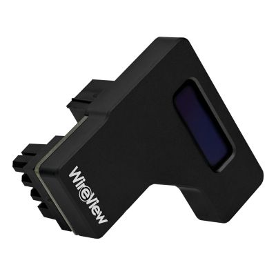 3. Thermal Grizzly WireView GPU Universal GPU Kit