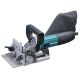 11. MAKITA PJ7000J Groove Milling Machine