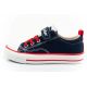 9. Lee Cooper Jr LCW-25-02-3274K shoes