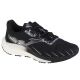 5. Running shoes Joma Super Cross 2221 M RCROSW2221C