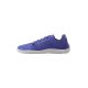Reima Barefoot shoes Astelu purple (5400066B-5660)