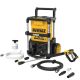 7. 2x18V DCMPW1600N DEWALT Cordless Pressure Washer