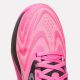 6. Reebok NANO X5 EDGE ATOMIC PINK/WHITE sneakers (100244436)