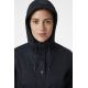 9. Helly Hansen Lyness II Coat W 53248 598