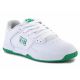 7. DC Central M ADYS100551-WGN shoes