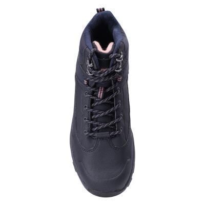 2. Women's MALIAS MID WO'S Hiking Shoes